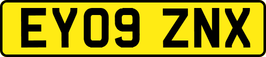 EY09ZNX