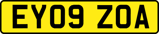 EY09ZOA