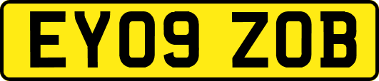EY09ZOB