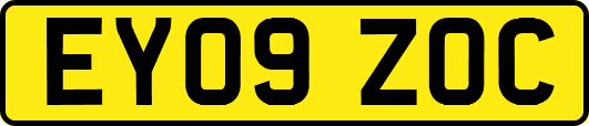 EY09ZOC