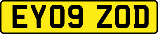 EY09ZOD