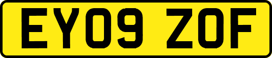 EY09ZOF