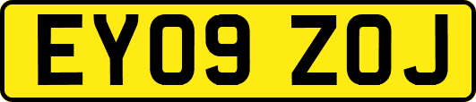 EY09ZOJ