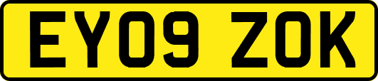 EY09ZOK