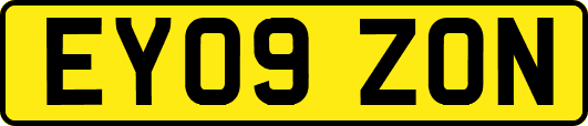 EY09ZON