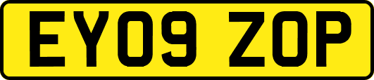 EY09ZOP