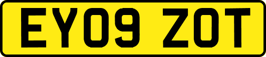 EY09ZOT
