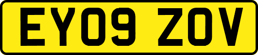EY09ZOV