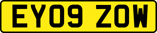 EY09ZOW