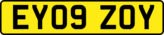 EY09ZOY