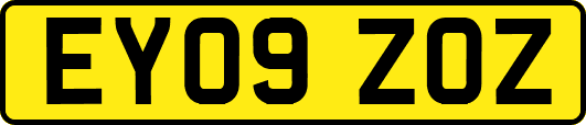 EY09ZOZ