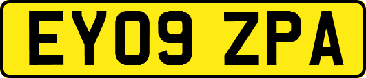 EY09ZPA