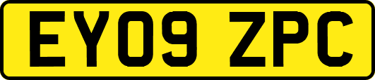 EY09ZPC