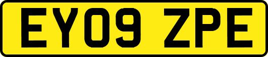 EY09ZPE