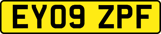 EY09ZPF