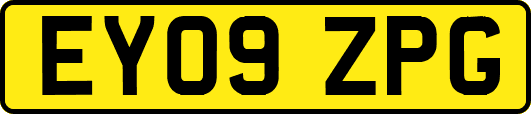 EY09ZPG