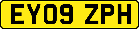 EY09ZPH