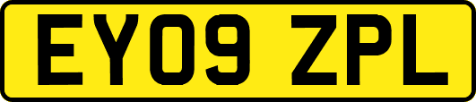 EY09ZPL