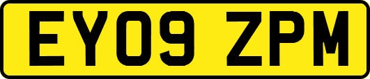 EY09ZPM