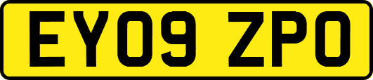 EY09ZPO