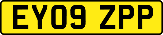 EY09ZPP