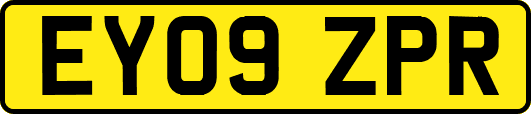 EY09ZPR
