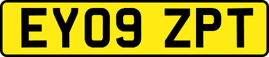 EY09ZPT