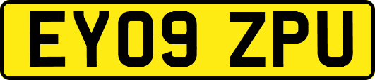 EY09ZPU