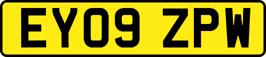EY09ZPW