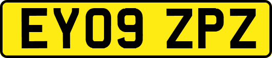 EY09ZPZ