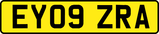 EY09ZRA