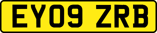 EY09ZRB