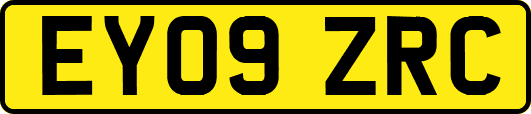 EY09ZRC