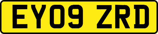 EY09ZRD