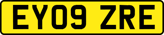 EY09ZRE
