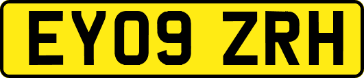 EY09ZRH