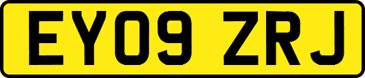 EY09ZRJ