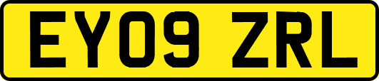 EY09ZRL