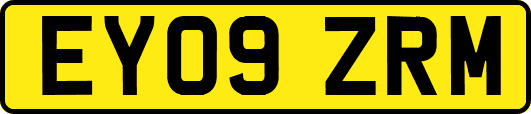 EY09ZRM
