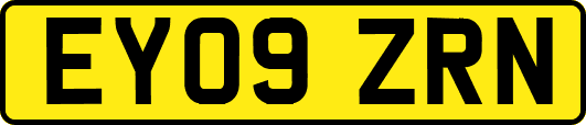 EY09ZRN