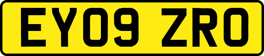 EY09ZRO
