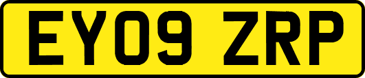 EY09ZRP