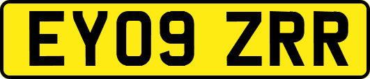 EY09ZRR