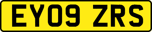 EY09ZRS