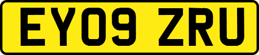 EY09ZRU