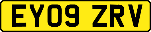 EY09ZRV
