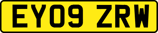EY09ZRW