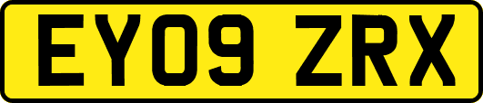 EY09ZRX