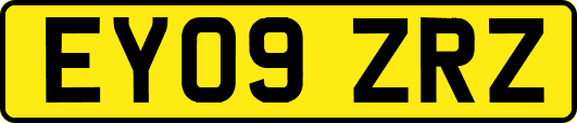 EY09ZRZ