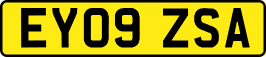 EY09ZSA
